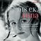 Dis ek, Anna [It's Me, Anna] (Unabridged) audio book by Mrs Elbie Ltter