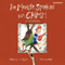 Die mooiste sprokies van Grimm [The Best Fairy Tales of Grimm] (Unabridged) audio book by Marita Van der Vyver