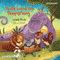 In die land van pamperlang (Unabridged) audio book by Linda Rode