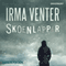 Skoenlapper (Unabridged)