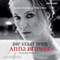 Die staat teen Anna Bruwer [The Statement by Anna Bruwer] (Unabridged) audio book by Anchien Troskie