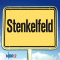 Stenkelfeld audio book by Harald Wehmeier, Detlev Grning