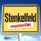 Stenkelfeld. Emprend audio book by Harald Wehmeier, Detlev Grning