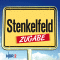 Stenkelfeld. Zugabe audio book by Harald Wehmeier, Detlev Grning