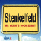 Stenkelfeld. Ihr merkt's doch selbst! audio book by Harald Wehmeier, Detlev Grning