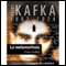 La metamorfosis [The Metamorphosis] (Unabridged) audio book by Franz Kafka