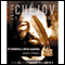El misterio y otros cuentos [Mystery and Other Stories] (Unabridged) audio book by Anton Chjov