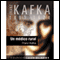 Un mdico rural [A Country Doctor] (Unabridged) audio book by Franz Kafka