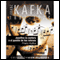 Josefina la Cantora o el pueblo de los ratones [Josephine the Singer, or the Mouse Folk] (Unabridged) audio book by Franz Kafka