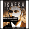 Informe para la Academia [A Report to the Academy] (Unabridged) audio book by Franz Kafka