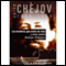 Los hombres que estn de ms y otros cuentos [The Men Who Are More and Other Stories] (Unabridged) audio book by Anton Chjov