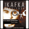 En la colonia penitenciaria [In the Penal Colony] (Unabridged) audio book by Franz Kafka