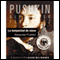 La tempestad de nieve [The Snow Storm] (Unabridged) audio book by Aleksandr Pushkin