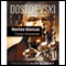 Noches blancas [White Nights] (Unabridged) audio book by Feodor Dostoievski