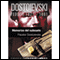 Memorias del subsuelo II [Notes from the Underground II] (Unabridged) audio book by Feodor Dostoievski