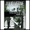 El faro del fin del mundo I [The Lighthouse at the End of the World I] (Unabridged) audio book by Julio Verne