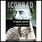 El agente secreto IV [The Secret Agent IV] (Unabridged) audio book by Joseph Conrad