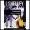 Frankenstein II (Unabridged) audio book by Mary Shelley