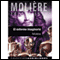 El enfermo imaginario [The Imaginary Invalid] (Unabridged) audio book by Molire