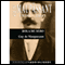 Bola de Sebo [Dumpling] (Unabridged) audio book by Guy de Maupassant
