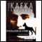 Investigaciones de un perro [Investigations of a Dog] (Unabridged) audio book by Franz Kafka