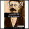 La Felicidad y otros relatos [Happiness and Other Stories] (Unabridged) audio book by Guy de Maupassant
