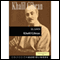 El loco [The Madman] (Unabridged) audio book by Khalil Gibran