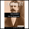 Miss Harriet (Unabridged) audio book by Guy de Maupassant