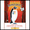 Cuentos Animalantes, Vol. 2 (Unabridged)