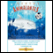Cuentos Animalantes, Vol. 5 (Unabridged) audio book by Juan Romay