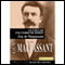El collar - Ese cerdo de Morin (Unabridged) audio book by Guy de Maupassant
