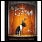 Los Hermanos Grimm: Cuentos IV [The Brothers Grimm: Stories, Part 1] (Unabridged) audio book by Jacob y Wilhelm Grimm