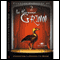 Los Hermanos Grimm: Cuentos IV [The Brothers Grimm: Stories, Part 2] (Unabridged) audio book by Jacob y Wilhelm Grimm
