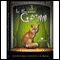 Los Hermanos Grimm: Cuentos IV [The Brothers Grimm: Stories, Part 3] (Unabridged) audio book by Jacob y Wilhelm Grimm