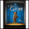 Los Hermanos Grimm: Cuentos IV [The Brothers Grimm: Stories, Part 4] (Unabridged) audio book by Jacob y Wilhelm Grimm