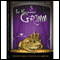 Los Hermanos Grimm: Cuentos IV [The Brothers Grimm: Stories, Part 5] (Unabridged) audio book by Jacob y Wilhelm Grimm
