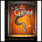 Cuentos VI [Stories VI] (Unabridged) audio book by Jacob Grimm, Wilhelm Grimm