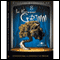 Cuentos VIII [Stories VIII] (Unabridged) audio book by Jacob Wilhelm, Wilhelm Grimm