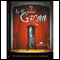 Cuentos IX [Stories IX] (Unabridged) audio book by Jacob Grimm, Wilhelm Grimm