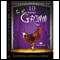 Cuentos X [Stories X] (Unabridged) audio book by Jacob Grimm, Wilhelm Grimm