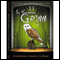 Cuentos XI [Stories XI] (Unabridged) audio book by Jacob Grimm, Wilhelm Grimm
