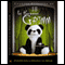Cuentos XVIII [Stories XVIII] (Unabridged) audio book by Jacob Wilhelm, Wilhelm Grimm