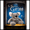 Cuentos XX [Stories XX] (Unabridged) audio book by Jacob Wilhelm, Wilhelm Grimm