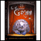 Cuentos XXI [Stories XXI] (Unabridged) audio book by Jacob Grimm, Wilhelm Grimm