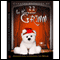 Cuentos XXII [Stories XXII] (Unabridged) audio book by Jacob Grimm, Wilhelm Grimm