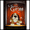 Cuentos XXIV [Stories XXIV] (Unabridged) audio book by Jacob Grimm, Wilhelm Grimm