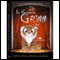 Cuentos XXVI [Stories XXVI] (Unabridged) audio book by Jacob Grimm, Wilhelm Grimm