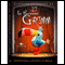 Cuentos XXVII [Stories XXVII] (Unabridged) audio book by Jacob Grimm, Wilhelm Grimm