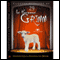 Cuentos XXIX [Stories XXIX] (Unabridged) audio book by Jacob Grimm, Wilhelm Grimm