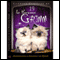 Cuentos XIX [Stories XIX] (Unabridged) audio book by Jacob Grimm, Wilhelm Grimm